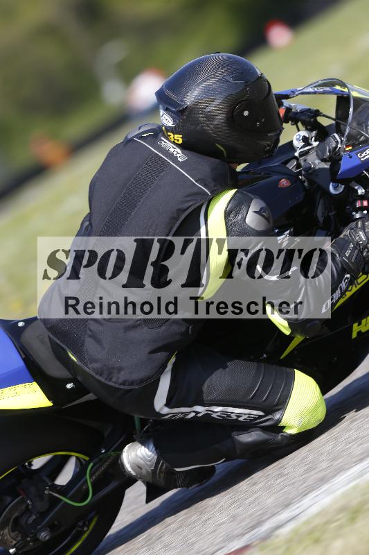 Archiv-2025/11 29.04.2025 PROMAX ADR/Gruppe gelb/35